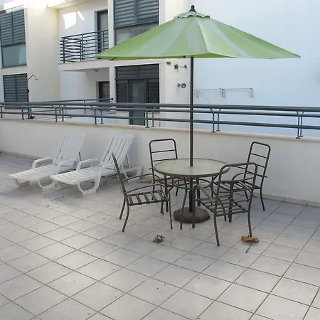 Indigo Madeira - Lido Apartment